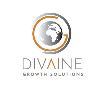 Divaine Growth Solutions